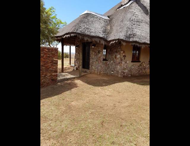 FARM FOR SALE IN LAEZONIA